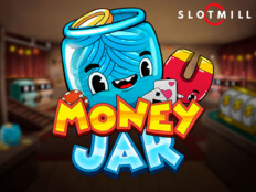 Cookie casino sign up bonus51